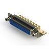 D-Sub Connector Assemblies - 151-630-M25-340-LN6-ND - DigiKey