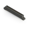 Edgeboard Connectors - 151-895-062-544-208-ND - DigiKey