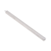 Board Spacers, Standoffs - 1772-4568-440-AL-ND - DigiKey