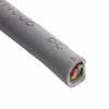 Multiple Conductor Cables - M4606SL002-ND - DigiKey