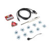 Sensor Evaluation Boards - 1568-19719-ND - DigiKey