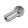 Spherical Rod End -- KJ-43
