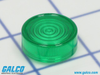 IDEC Miscellaneous - ALW2LU-G - Galco Industrial Electronics