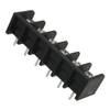 Barrier Blocks - ED2967-ND - DigiKey