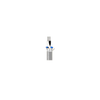 Multiple Conductor Cables -- BEL10292-ND - Image