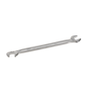 Wrenches - DCP.99.045.TC-ND - DigiKey