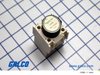 SQD Time Delay - LADR0 - Galco Industrial Electronics