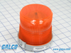 EDWD Signal Lights - 48XBRMA24D - Galco Industrial Electronics