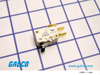 CROU Miniature Limit Switches - 831618C3.DB - Galco Industrial Electronics