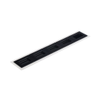 Rack Accessories - 298-XG-TCCB1W-ND - DigiKey