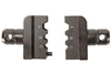 D-Sub Connectors - 09990000508 - Powell Electronics, Inc.