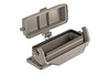 Power Connectors - 09300241306 - Powell Electronics, Inc.