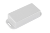 Enclosures, Boxes, & Cases - 1551WKFLGY - Powell Electronics, Inc.