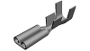 Terminals - 160534-3 - Powell Electronics, Inc.