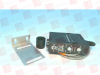 Photoelectric - 595435 - Radwell International