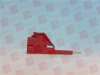 Connector/Terminal/Pin - 43252269 - Radwell International