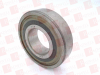 Bearing - 27183657 - Radwell International