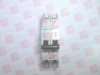 Molded Case Circuit Breaker - 57296315 - Radwell International