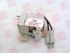 Load Center Circuit Breaker - 40555067 - Radwell International