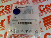 Pushbutton - 10764514 - Radwell International