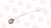 QD Cable/Cord Set - 844814 - Radwell International