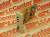 PC Board PLC/Add-On Board - 6446449 - Radwell International
