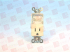 Selector Switch -- 11982962 - Image