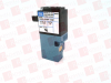 Solenoid Valve - 112188626 - Radwell International