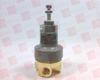Pneumatic Valve - 92478770 - Radwell International