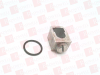 Circuit Breaker Accessory - 575927 - Radwell International