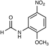 2-Methoxy-5-nitroformanilide - 11672 - Medical Isotopes, Inc.