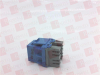 Panel Accessory - 127280864 - Radwell International
