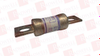 Fuse - 42497099 - Radwell International