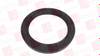 Seal -- 225069781