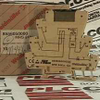 Terminal Blk/Strip Wiring Dev - 4875356 - Radwell International