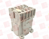 Contactor - 41053523 - Radwell International