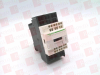 Contactor -- 57529250 - Image