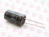 Capacitor -- 102168440 - Image