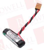 Battery -- 108758767 - Image