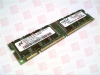 Memory Board - 74573933 - Radwell International