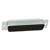 D-Sub Connector Assemblies - L717SDD50POL2-ND - DigiKey