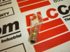 Incandescent Lamp - 35703 - Radwell International