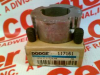Bushing - 63942218 - Radwell International