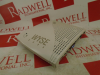 Networking Router - 17898457 - Radwell International