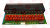 PC Board PLC/Add-On Board - 160249116 - Radwell International