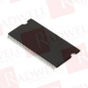Memory IC - 136298660 - Radwell International