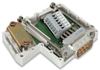 Connector plug - 750-965 - WAGO