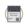 Discrete Semiconductor Products - Diodes - Bridge Rectifiers