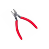 Wire Cutters - K636-ND - DigiKey