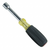 Screw and Nut Drivers - K760-ND - DigiKey